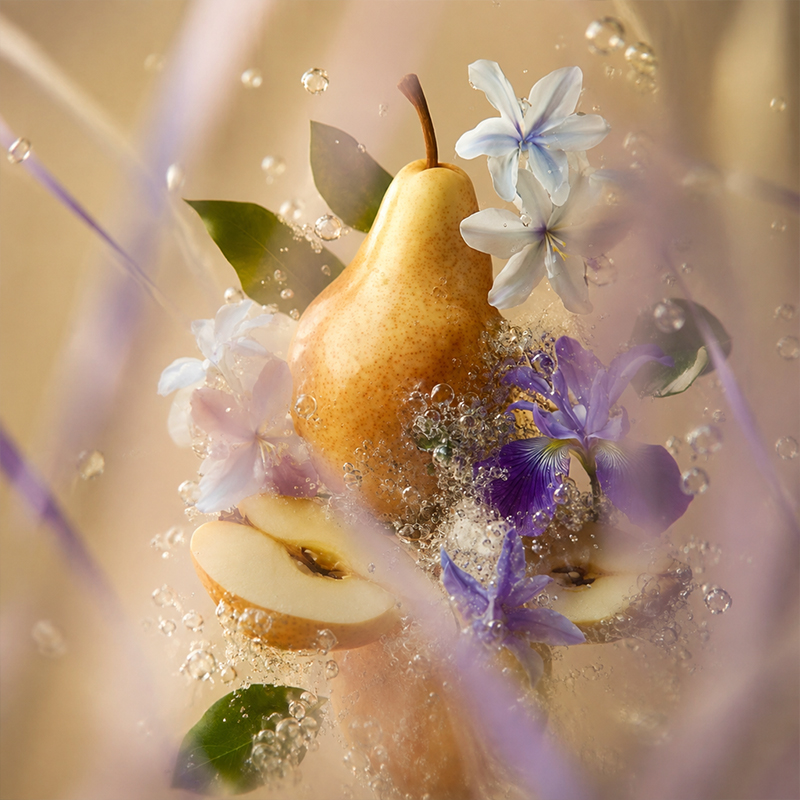 Home Perfume